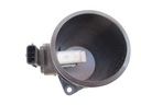 RENAULT SCENIC III CONSUMPTION INDICATOR 1.9 DCI 5WK97021 photo 2 - milautoparts-fr.ukrlive.com