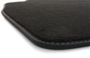 RENAULT SCENIC 3 2009- TAPIS PREMIUM CARMAT photo 2 - milautoparts-fr.ukrlive.com