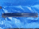 BEAM BUMPER REAR TOYOTA COROLLA VERSO 8P4 01-04R photo 1 - milautoparts-fr.ukrlive.com