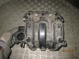 КОЛЕКТОР ВПУСКНИЙ VW POLO 1.2 B 01-04R  (6744864409) фото min 8