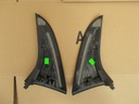 FACING SPOILER SPOILER MERCEDES A W176 A1767900288 photo 2 - milautoparts-fr.ukrlive.com