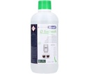 Odvápňovač Delonghi Ecodecalk DLSC500 500 ml EAN (GTIN) 0755396617065