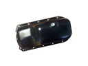 FIAT CINQUECENTO SEICENTO 1.1 TRAY OIL photo 1 - milautoparts-fr.ukrlive.com