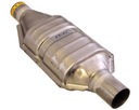 Жиклер AWG в корпусе CATALYZER sr 55 60