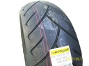 ШИНА D423 200/50R17 75V DUNLOP НОВАЯ 200/50-17