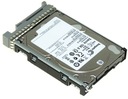 CISCO HDD SAS 300GB 2.5&quot; 6Gb/s - A03-D300GA2 Kapacita pevného disku 300 GB