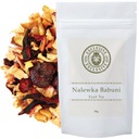 Nalewka Babuni - 500g