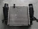 INTERCOOLER INTERCOOLER RENAULT CLIO 3 III 1.5 DCI photo 1 - milautoparts-fr.ukrlive.com