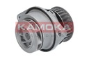 POMPE EAUX KAMOKA POUR SEAT IBIZA IV SPORTCOUPE 1.4 photo 2 - milautoparts-fr.ukrlive.com