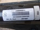 TOW BAR TOW BAR MERCEDES MB B CLASS W246 12- photo 3 - milautoparts-fr.ukrlive.com