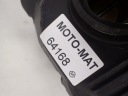 AIRBOX КОРПУС ФІЛЬТРА APRILIA DORSODURO 750 07-14  (7656817631) фото min 10
