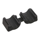 COUSSIN DE STABILISATEUR CITROEN C5 C6 PEUGEOT 407 photo 1 - milautoparts-fr.ukrlive.com