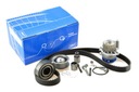 SET VALVE CONTROL SYSTEM + PUMP COOLING VKMC 01251 SKF SEAT photo 5 - milautoparts-fr.ukrlive.com