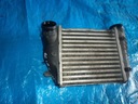 INTERCOOLER GAUCHE AUDI A6 4F0 3.0 TDI 4F0145805E photo 1 - milautoparts-fr.ukrlive.com