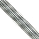 ШПИЛЬКА С РЕЗЬБОЙ M 20x1000 DIN975 M20 1M OC