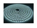 LED STRIP 5050 SMD 300 лента 5м Холодный белый СУПЕР