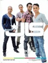 JLS НАША ИСТОРИЯ много фотографий BOYSBAND taniaWYS