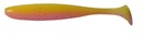 KEITECH EASY SHINER 2