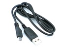 Kabel microUSB Amazon Kindle Fire HD 8 2015