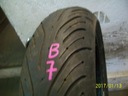 ШИНЫ MICHELIN 180/55/17 2CT PILOT ROAD4