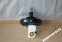 PUMP BRAKE DRIVE SERVO BMW X1 F48 2 ACTIVE TOURER photo 2 - milautoparts-fr.ukrlive.com