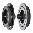 Диск сцепления кондиционера 11270-29300