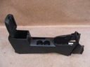 NISSAN X-TRAIL 09R T31 ARMREST photo 1 - milautoparts-fr.ukrlive.com