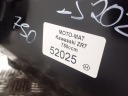 ДВИГУН СТІЙКА ГАРАНТІЯ KAWASAKI ZR-7  (7598243669) фото min 15