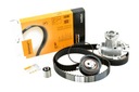 CONTINENTAL CTAM CT867 BELT VALVE CONTROL SYSTEM AUDI SEAT VW photo 5 - milautoparts-fr.ukrlive.com