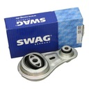 SWAG 60 93 1421 LOZYSKOWANIE DE MOTEUR photo 12 - milautoparts-fr.ukrlive.com