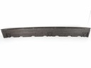 MERCEDES W208 FOAM ABSORBER BUMPER REAR MATERIAL photo 2 - milautoparts-fr.ukrlive.com