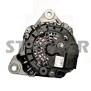 CA1913 ELECTRIC GENERATOR DUCATO JUMPER JTD HDI 0124325122 photo 4 - milautoparts-fr.ukrlive.com