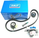 FORD FOCUS MONDEO GALAXY 2.0TDCI TUNING GEAR PUMP SKF photo 1 - milautoparts-fr.ukrlive.com