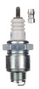 ЗАГЛУШКА NGK BR2LM 5798