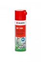 WURTH SPRAY,PREPARAT SMARNY EN PASCIE HSP1400 300ML photo 5 - milautoparts-fr.ukrlive.com