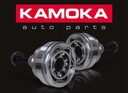 COUDE EXTERIEUR KAMOKA POUR AUDI COMPERTIMENT 1.8 GT 2.0 photo 3 - milautoparts-fr.ukrlive.com