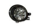 LAMP VOLKSWAGEN GOLF V 10.03-05.09 LAMP LEFT photo 1 - milautoparts-fr.ukrlive.com