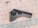 FOAM PLASTIC BOOT OPEL ASTRA J 4 IV 13382275 photo 1 - milautoparts-fr.ukrlive.com