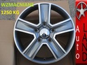 DISCS 15 CAR TRAILER FIAT DUCATO CITROEN JUMPER 1250KG photo 2 - milautoparts-fr.ukrlive.com