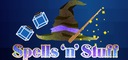 SPELLS 'N' STUFF VR STEAM КЛЮЧ КОДА