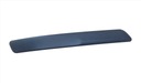 RAV4 05-12 FACING, PANEL TRIM BUMPER REAR REAR photo 1 - milautoparts-fr.ukrlive.com