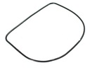 ORIGINAL CAPS GASKET ATV 150 GY FUXIN DIABLO photo 1 - milautoparts-fr.ukrlive.com