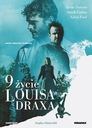 DVD 9 ЖИЗНЬ ЛУИ ДРАКСА