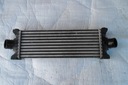 FORD TRANSIT MK8 INTERCOOLER 12- photo 2 - milautoparts-fr.ukrlive.com