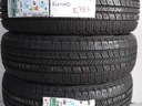 2× TIRE LETNIA KUMHO ROAD VENTURE APT KL51 225/65R17 102 H photo 4 - milautoparts-fr.ukrlive.com