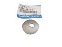 MAZDA WITH CA35-28-473 PAD SCREW MIMOSRODOWEJ photo 1 - milautoparts-fr.ukrlive.com