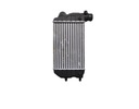 NEW CONDITION INTERCOOLER PEUGEOT BOXER 94-ORYGINAL MODINE photo 1 - milautoparts-fr.ukrlive.com