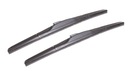 WIPER BLADES HYBRID HONDA C-RV III 07-12 + REAR photo 4 - milautoparts-fr.ukrlive.com