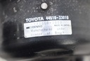 НАСОС ABS 44510-33010 TOYOTA CAMRY 3 III 3.0 V6 изображение 5