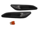 DIRECTION INDICATOR BLINKER SIDE FIAT ULYSSE 807 C8 PHEDRA photo 1 - milautoparts-fr.ukrlive.com